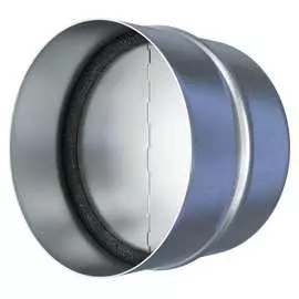 Соединитель ERA 150СКц 86-848