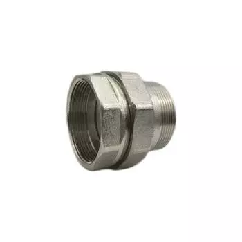 Соединитель SANTECHSYSTEMS 127-9239