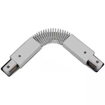 Соединитель шинопровода HOROZ ELECTRIC HRZ00000899