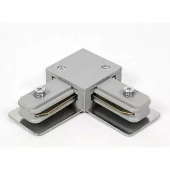 Соединитель шинопровода HOROZ ELECTRIC