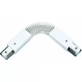 Соединитель шинопровода HOROZ ELECTRIC