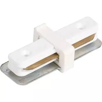 Соединитель шинопровода HOROZ ELECTRIC