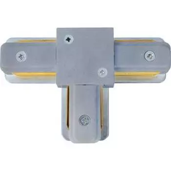 Соединитель шинопровода HOROZ ELECTRIC