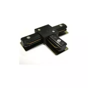 Соединитель шинопровода HOROZ ELECTRIC