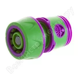 Соединитель для шланга DON GAZON 096-5820 42319