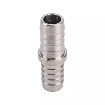 Соединитель шланга Valtec VTr.657.N.1414