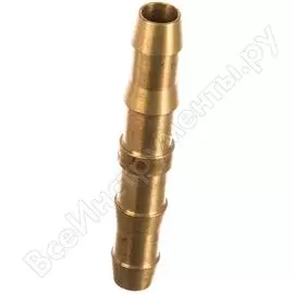 Соединитель шлангов RODCRAFT