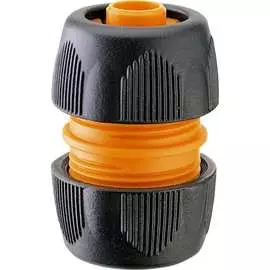 Соединитель шлангов GF 5439 206