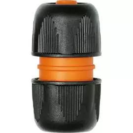 Соединитель шлангов GF 3443 24290