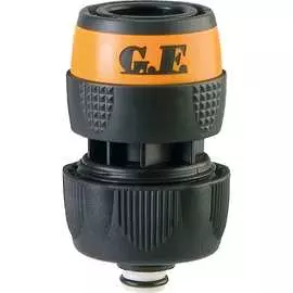 Соединитель шлангов GF 3045 24294