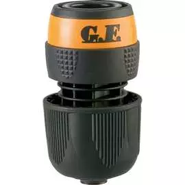 Соединитель шлангов GF 8004-3046 24295