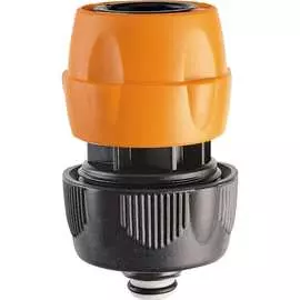 Соединитель шлангов GF 5012 205