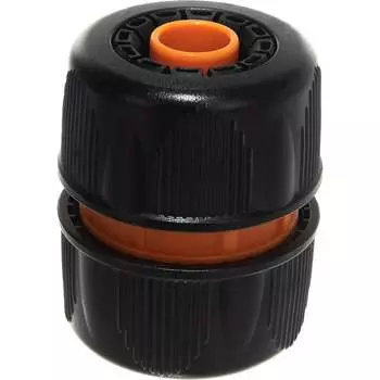 Соединитель шлангов GF 5441 24282