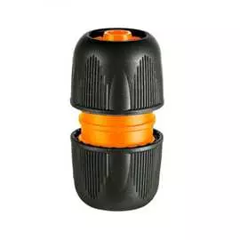 Универсальный соединитель шлангов GF 5443 40018