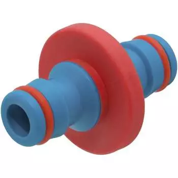 Соединитель штуцерный MPF ДС.071285.2