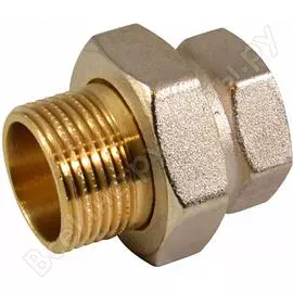 Соединитель СТМ CRAS0012