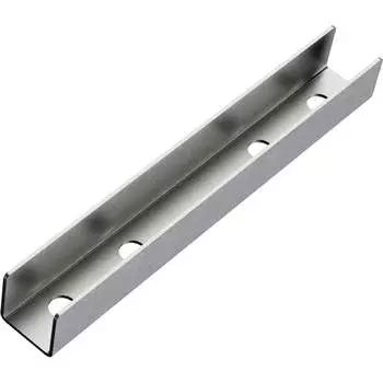 Соединитель страт-профиля Система КМ