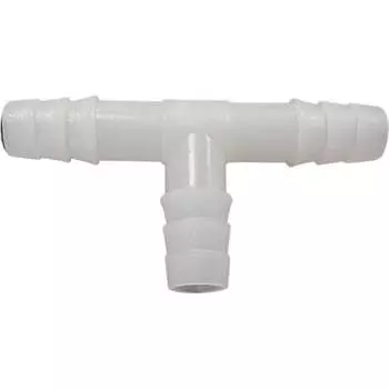 Соединитель т образный Профитт 1898671