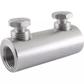 Соединитель TDM ELECTRIC 2CБ-150/240 SQ0554-0304