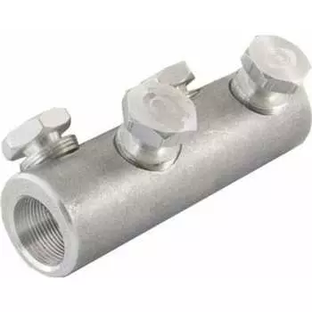 Соединитель TDM ELECTRIC 4СБЛ-70/120 SQ0554-0402