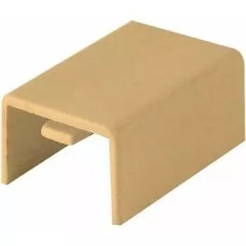 Соединитель TDM ELECTRIC КМС SQ0411-0253