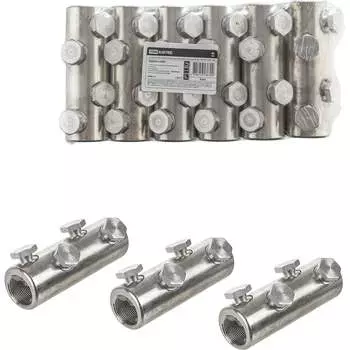 Соединитель TDM ELECTRIC 4СБЛ-150/240 SQ0554-0403