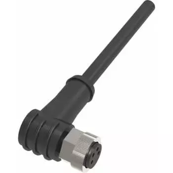 Соединитель ТЕКО CS S49L-3-2 07-00038912