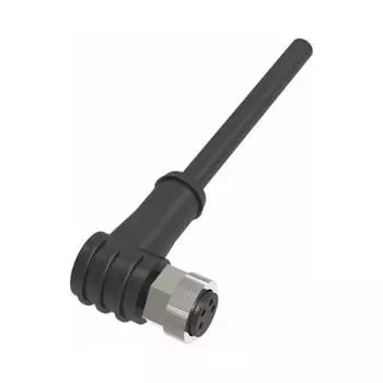 Соединитель ТЕКО CS S49L-3-5 07-00038914