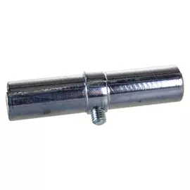 Соединитель труб ELEMENT