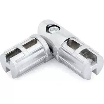 Соединитель труб Palladium 115812