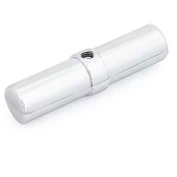 Соединитель труб Palladium 115810