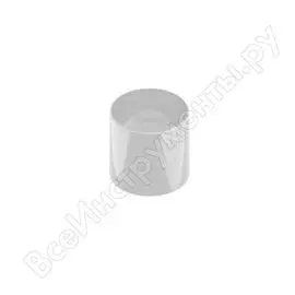 Адаптер Cellfast