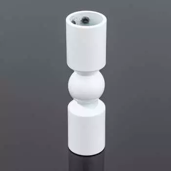 Соединитель трубы SERVICE PLUS S02-511WM/sus304