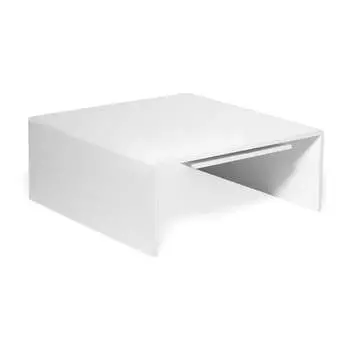 Соединитель TWT TWT-CT24x14-CN-WH