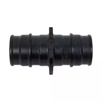 Соединитель UPONOR Q&E PPSU 1008671