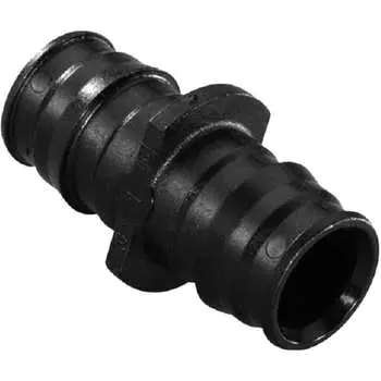 Соединитель uponor q&amp;e ppsu 40-40 '10и up 1008673