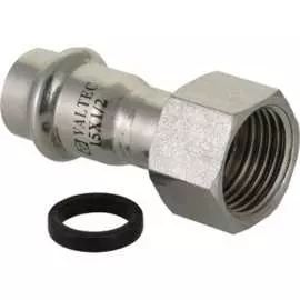 Соединитель Valtec VTi.908.I.003507