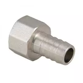 Соединитель Valtec 62268