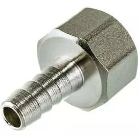 Соединитель Valtec 62265