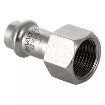 Соединитель Valtec VTi.902.I.001804