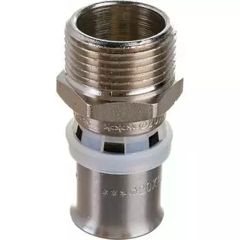 Соединитель Valtec VTm.201.N.002005