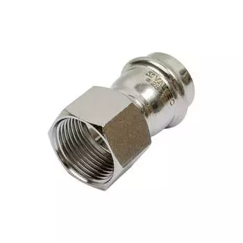 Соединитель Valtec VTi.902.I.002806