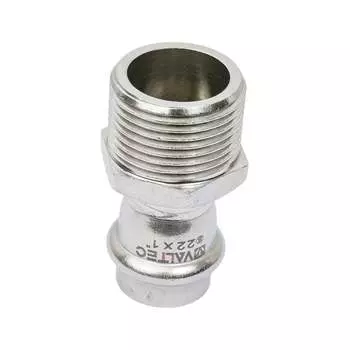 Соединитель Valtec VTi.901.I.002206