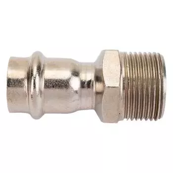 Соединитель Valtec VTi.901.I.001805