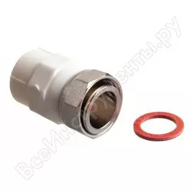 Соединитель Valtec VTp.708.0.02005