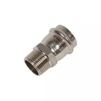 Соединитель Valtec VTi.901.I.003506