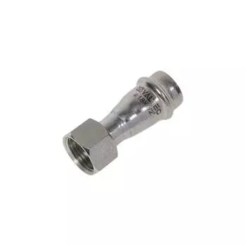 Соединитель Valtec VTi.908.I.001804