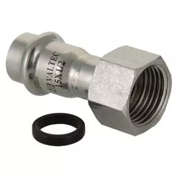 Соединитель Valtec VTi.908.I.004208