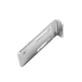 Внутренний прямой соединитель для шкафов ELBOX