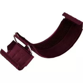 Соединитель желоба NIKA В0000019183